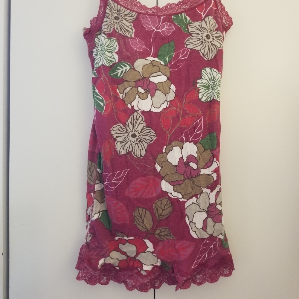 American eagle Camisole